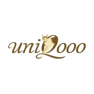 Shop Uniqooo logo