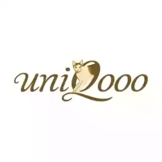 Uniqooo logo