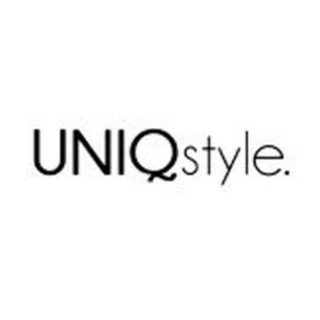 Shop Uniqstyle logo