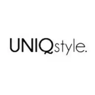 Uniqstyle discount codes