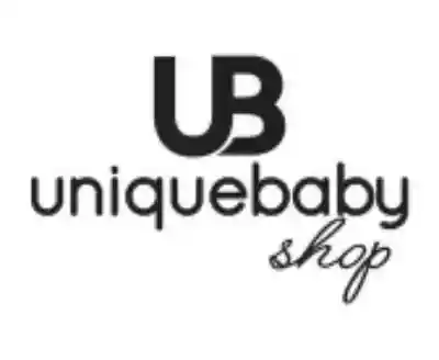 Unique Baby Shop promo codes