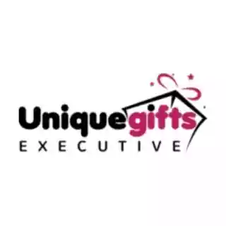 uniqueexecutivegifts.com logo