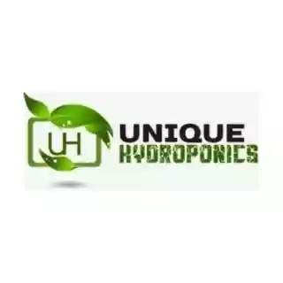 Unique-Hydroponics promo codes
