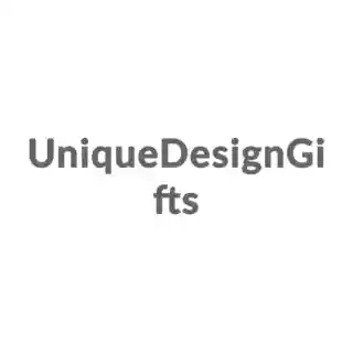 Shop UniqueDesignGifts coupon codes logo