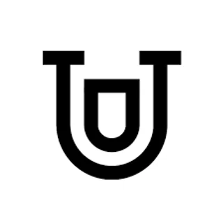 Unique Dice logo
