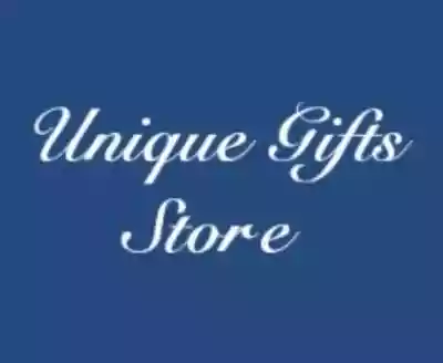 Unique Gifts Store coupon codes