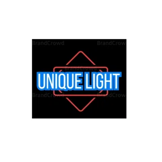 Unique Light logo