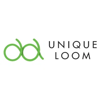 Unique Loom logo