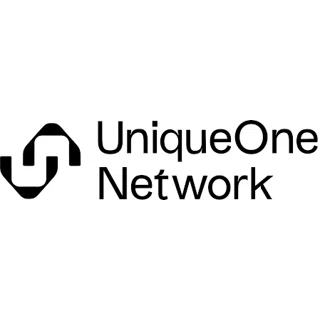 Unique One Network logo