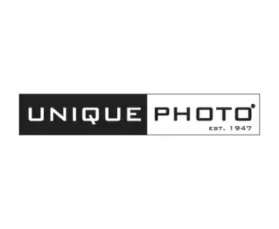 Shop Unique Photo coupon codes logo