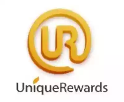 UniqueRewards coupon codes