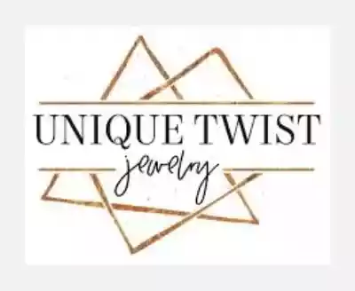 Unique Twist Jewelry coupon codes
