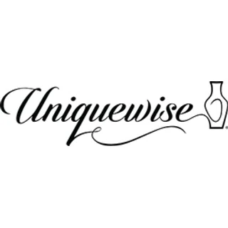 Uniquewise logo