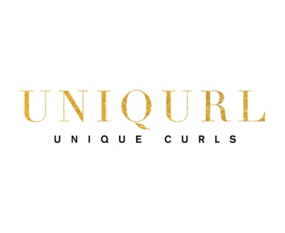 Shop Uniqurl logo