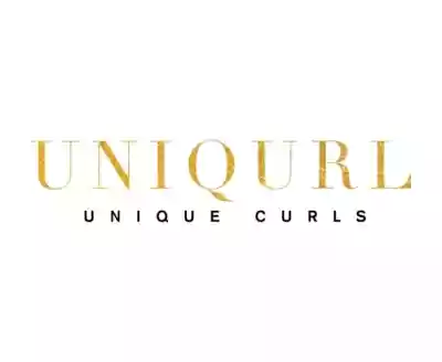 Uniqurl logo