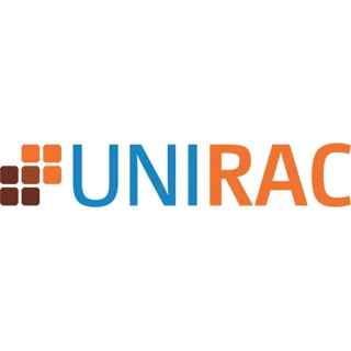 Unirac logo