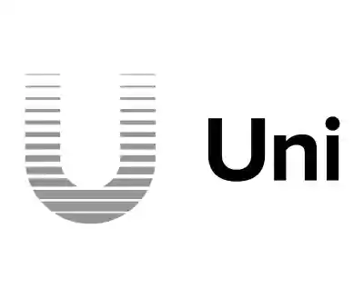 Shop Uniregistry promo codes logo