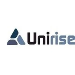 Shop Unirise logo