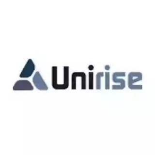Unirise logo