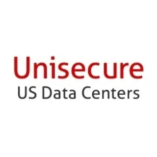 Shop Unisecure logo
