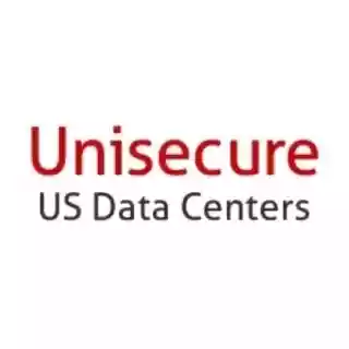 Unisecure coupon codes