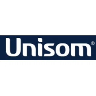 Unisom logo