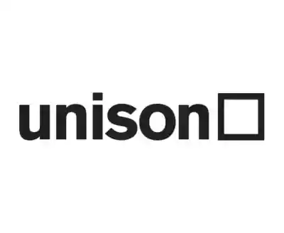 Shop Unison coupon codes logo