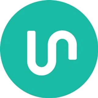 Unison Audio logo