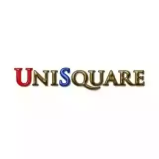 Shop UniSquare discount codes logo