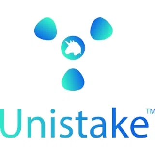 Unistake coupon codes