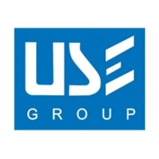 Shop Unistal Systems logo
