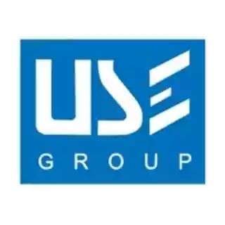 Shop Unistal Systems discount codes logo