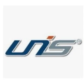 UNIS Technology Ltd. logo