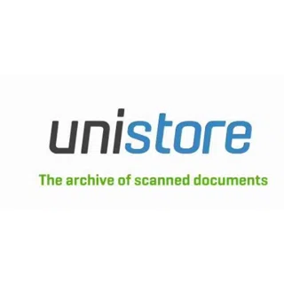 Shop UniStore24 logo