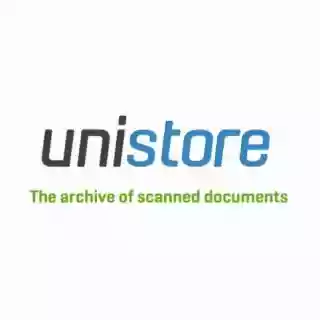 UniStore24 coupon codes
