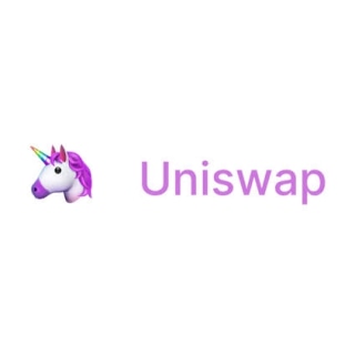 Shop Uniswap.org logo