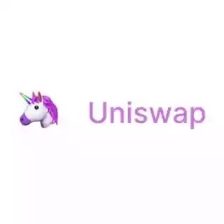 Uniswap.org logo