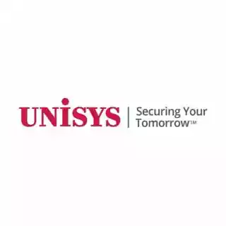 Shop Unisys coupon codes logo