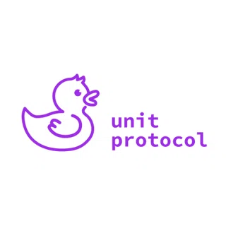 Shop Unit Protocol logo