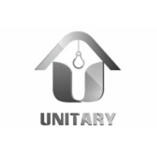 unitarylighting logo