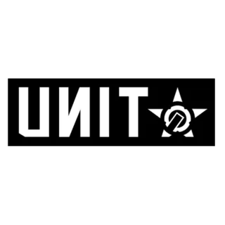 Shop Unit Clothing logo