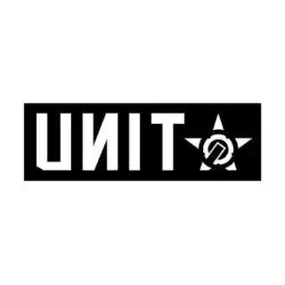 Unit Clothing promo codes
