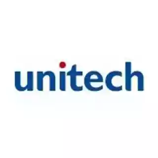 Shop Unitech promo codes logo