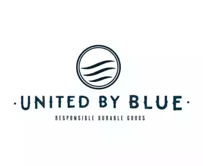 United by Blue discount codes