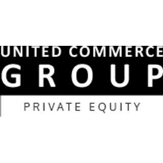 Shop United Commerce Group logo