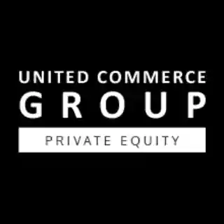 Shop United Commerce Group coupon codes logo