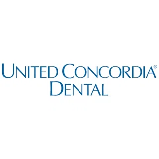 United Concordia coupon codes