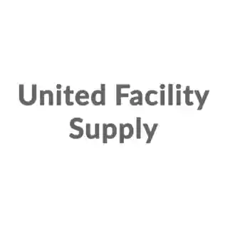 United Facility Supply coupon codes