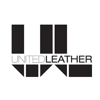 United Leather logo