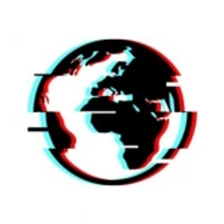 United Metaverse Nation logo